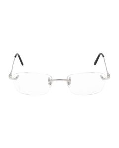 Ct0050o Glasses