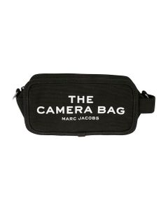 The Camera Shoulder Bag