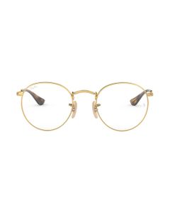 Rx3447v Arista Glasses