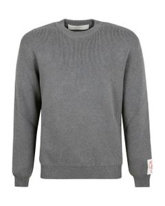 Davis Sweater
