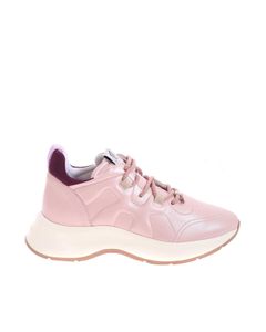 H585 sneakers in pink