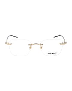 Mb0130o Glasses