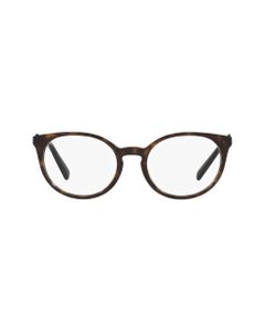 Va3068 Havana Glasses