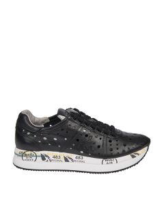 Conny 5641 sneakers
