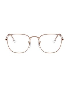 Rx3857v Copper Glasses