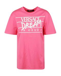 Dream T-shirt