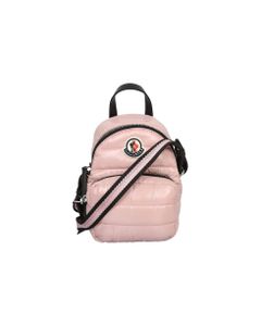 Small Kilia Backpack
