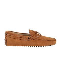 New Gommini 122 Loafers