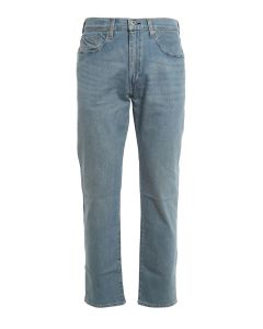 502™ Taper jeans