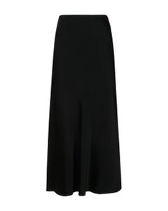 Long-length Skirt