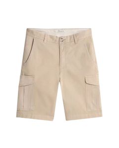 Woolrich Patch Pocket Cargo Shorts