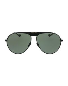 Gg0908s Black Sunglasses