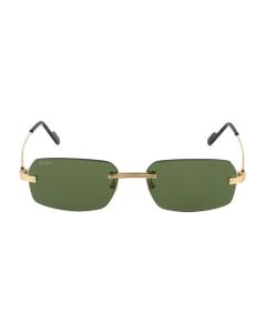 Ct0271s Sunglasses