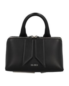 'friday' Mini Handbag