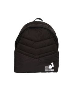 Branded Backpack