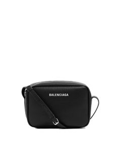 Balenciaga Everyday M Crossbody Bag