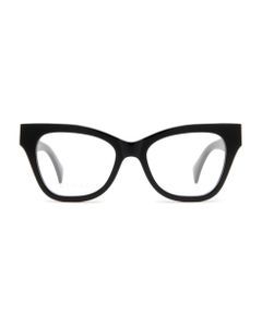 Gg1133o Black Glasses