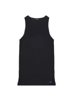 Tom Ford Round Neck Tank Top