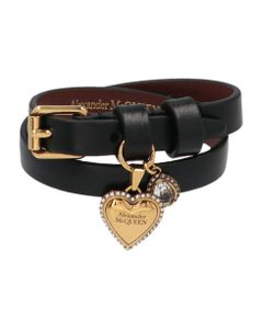 'heart' Bracelet