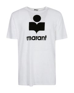 Karman T-shirt