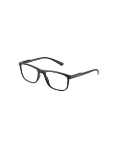 DG5062 2525 Glasses