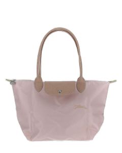 Longchamp Le Pliage Small Tote Bag