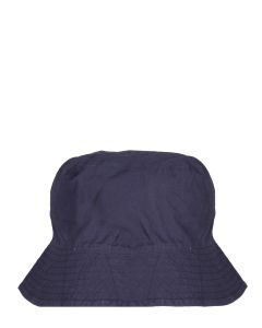 Engineered Garments Drawstring Explorer Bucket Hat