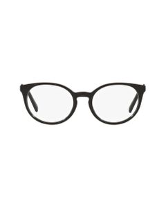 Va3068 Black Glasses