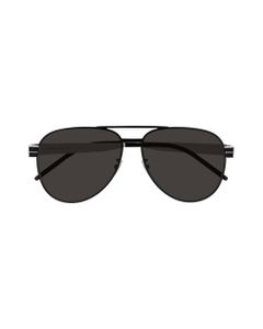 Sl M53 Black Sunglasses