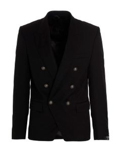 'collection Fit Blazer Jacket