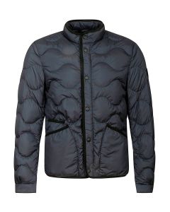 Sierra Onion puffer jacket