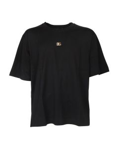 Dolce & Gabbana DG Logo T-Shirt