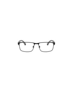 EA1105 3014 Glasses
