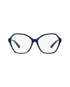 Va3073 Blue Havana Glasses