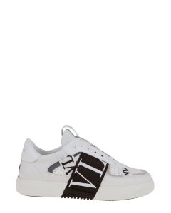 Valentino VL7N Lace-Up Sneakers